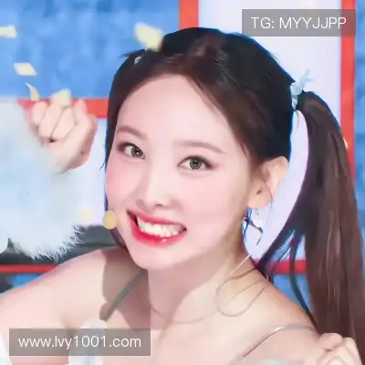 龚韶禹