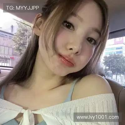 松斯研